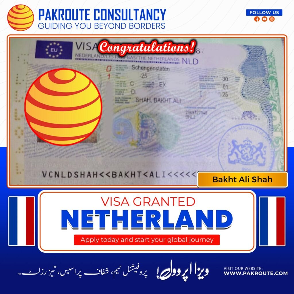 612234628_122106669261180882_252973591810903217_n