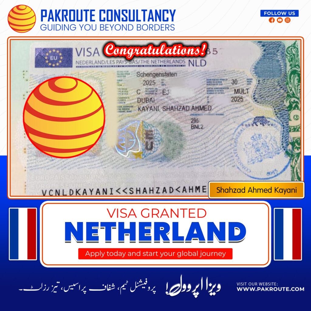 612608679_122106670785180882_2611245834013523414_n